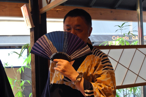 20140701-7.2 b.jpg